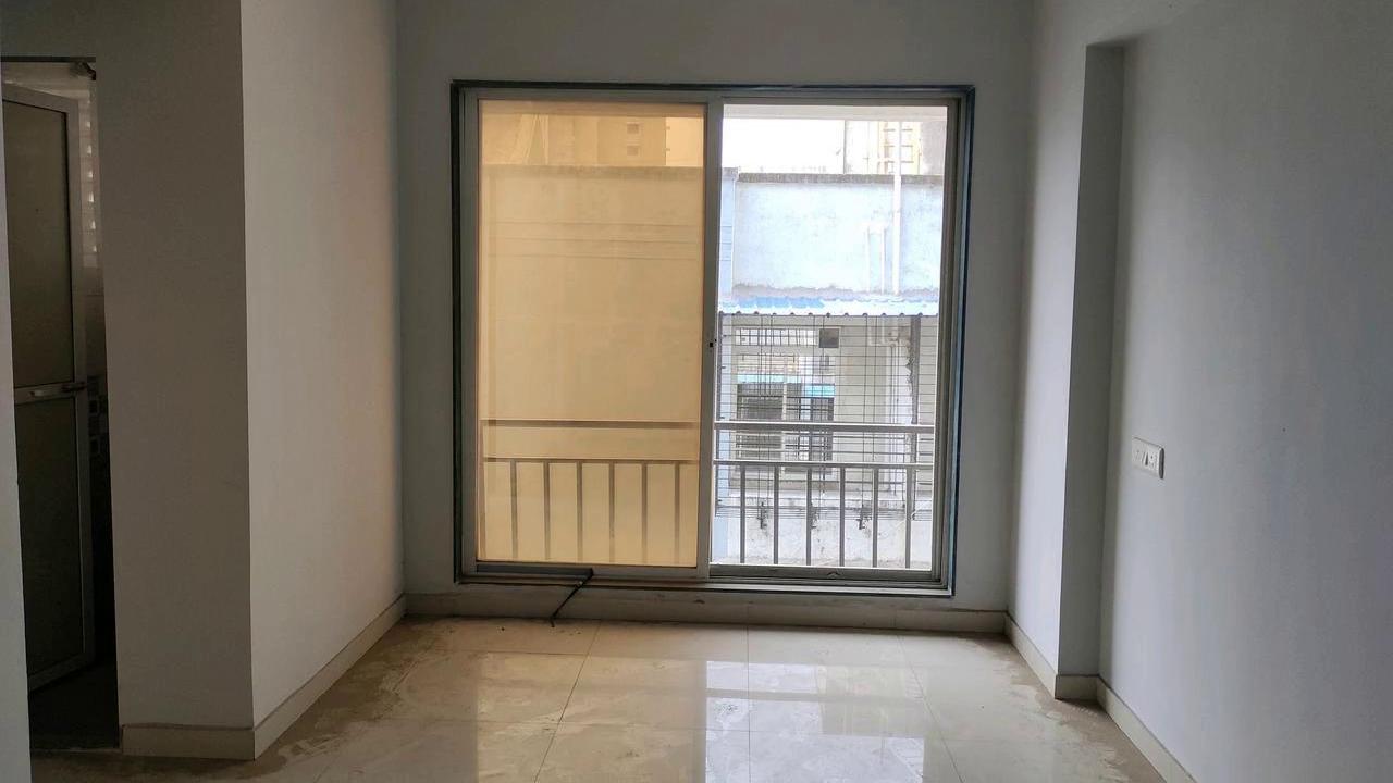 Featured Video