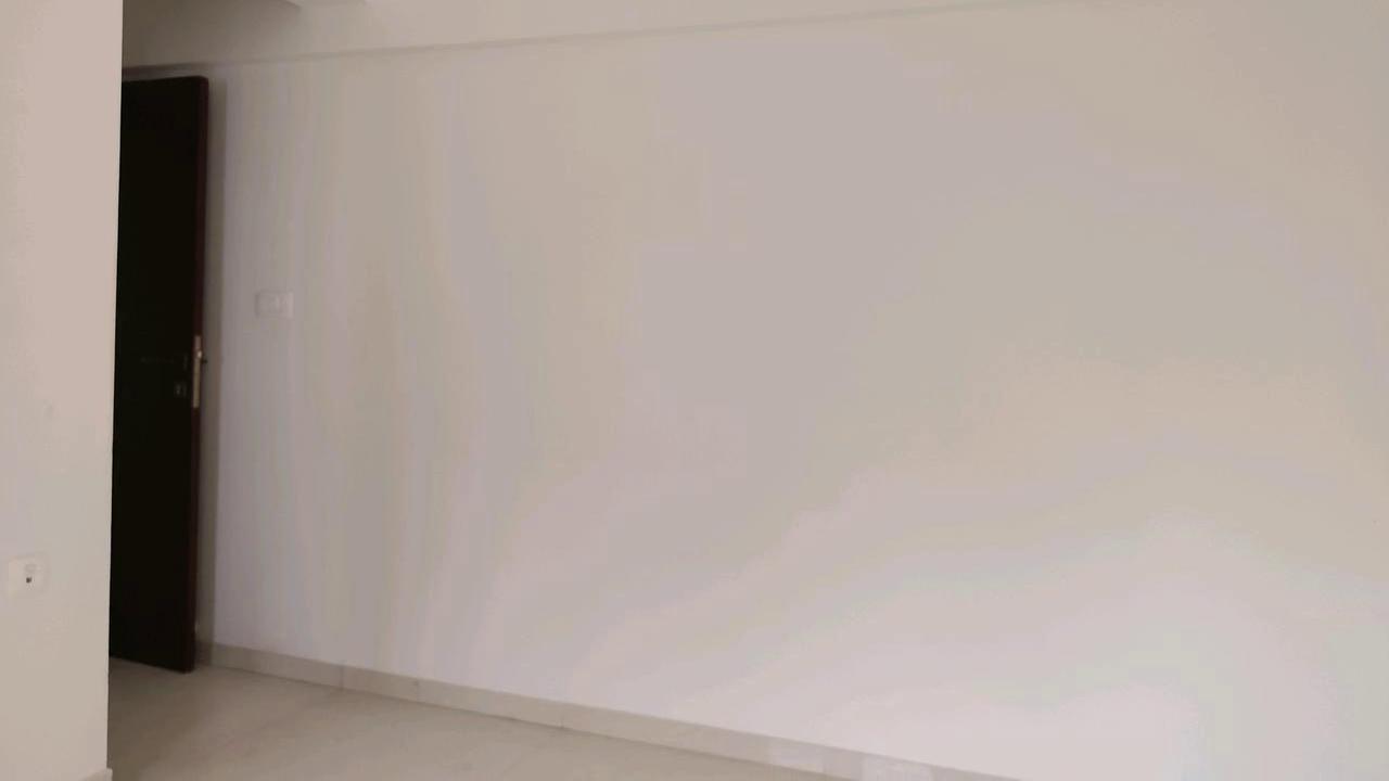 Featured Video