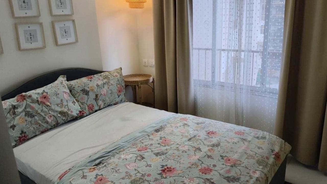 Featured Video