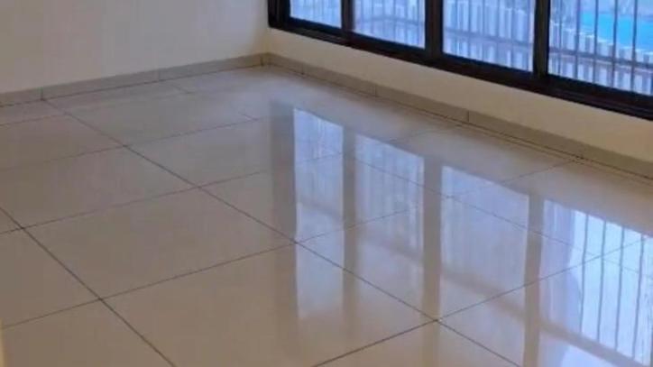 Featured Video