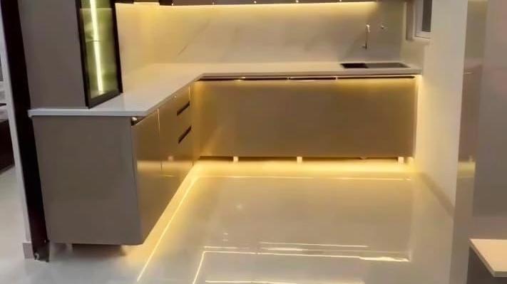 Featured Video