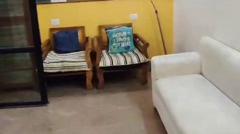 Featured Video