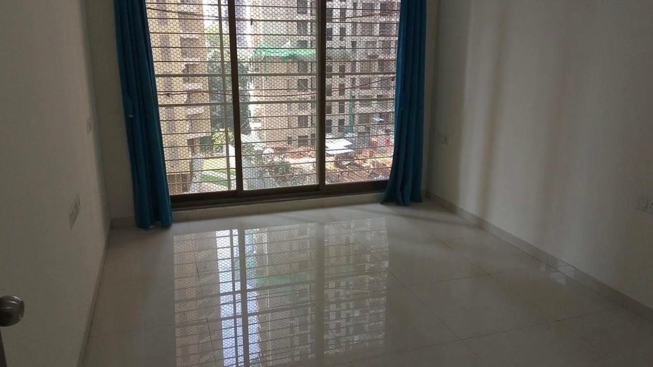 Featured Video