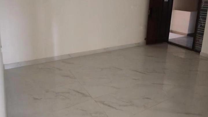 Featured Video