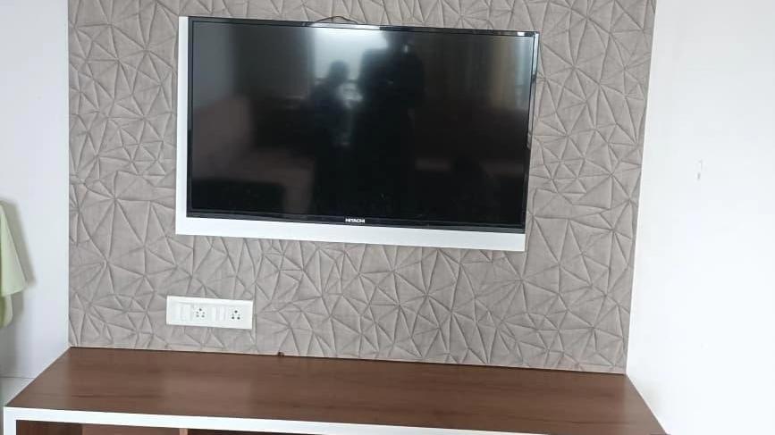 Featured Video
