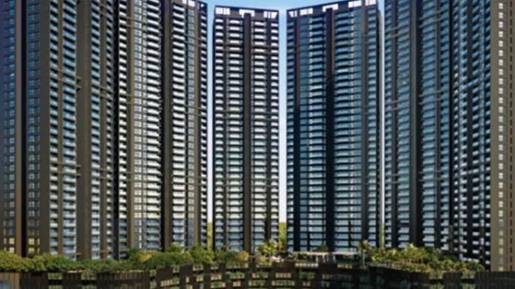 Featured Video