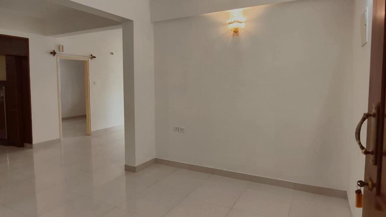 Featured Video