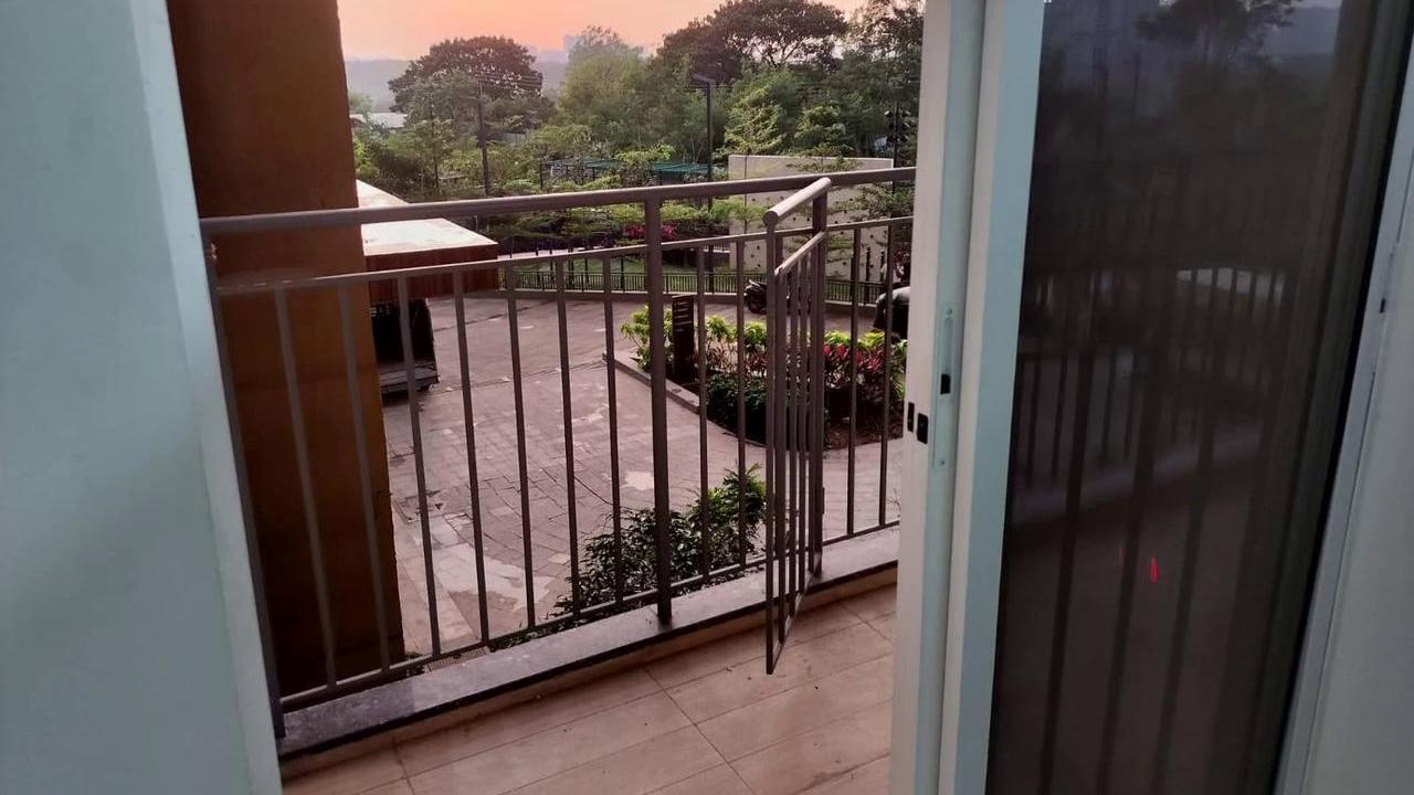 Featured Video
