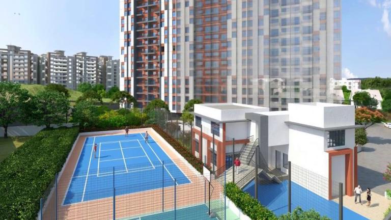 Featured Video