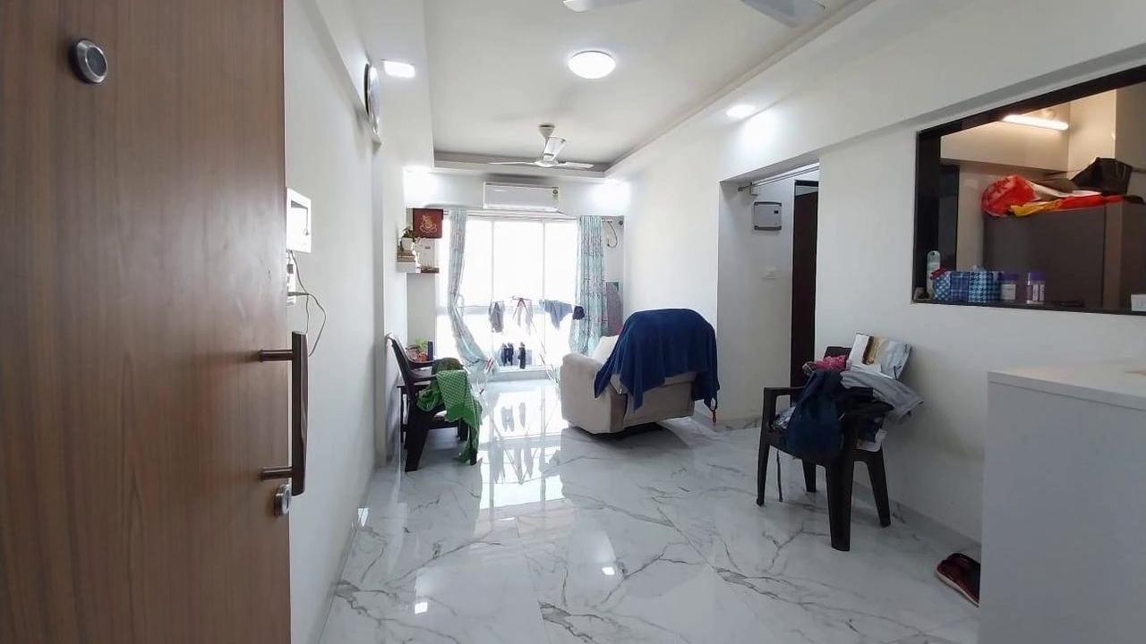 Featured Video