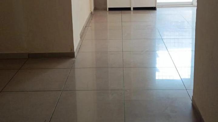 Featured Video