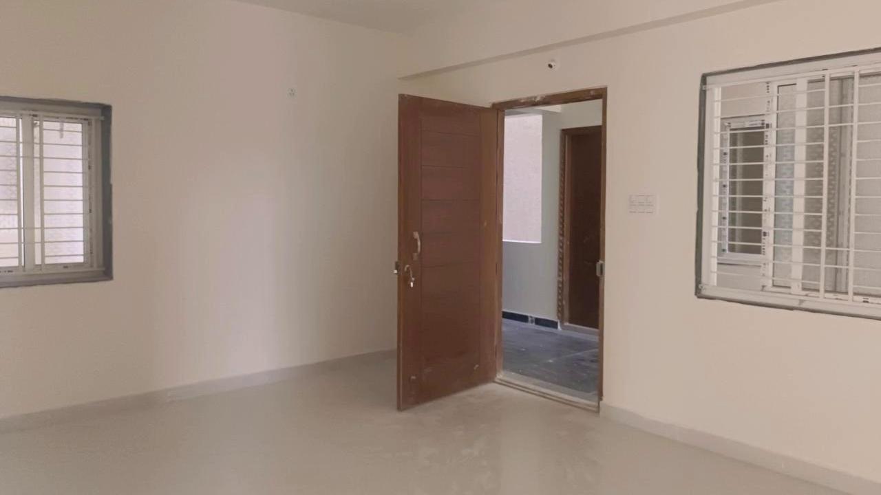 Featured Video
