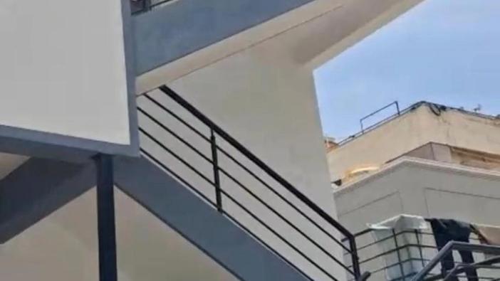 Featured Video