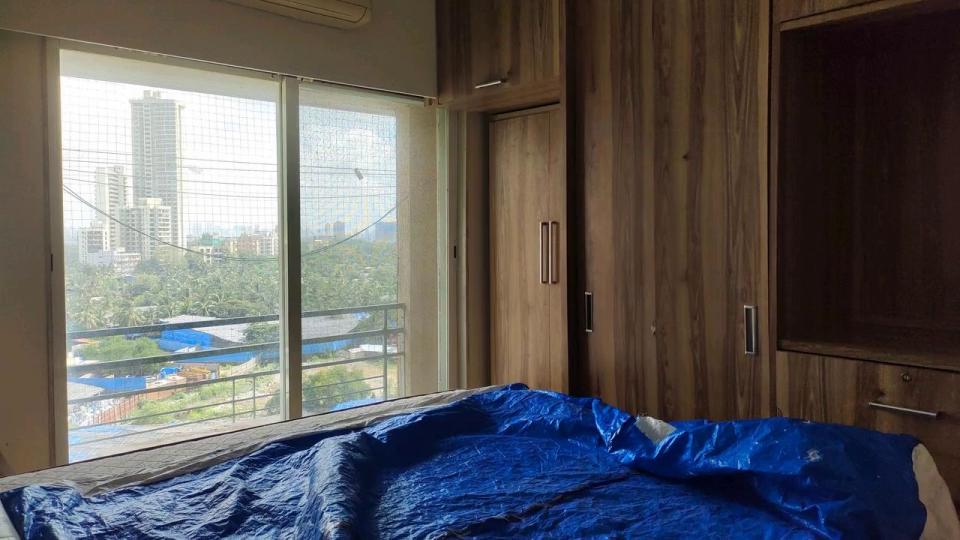 Featured Video