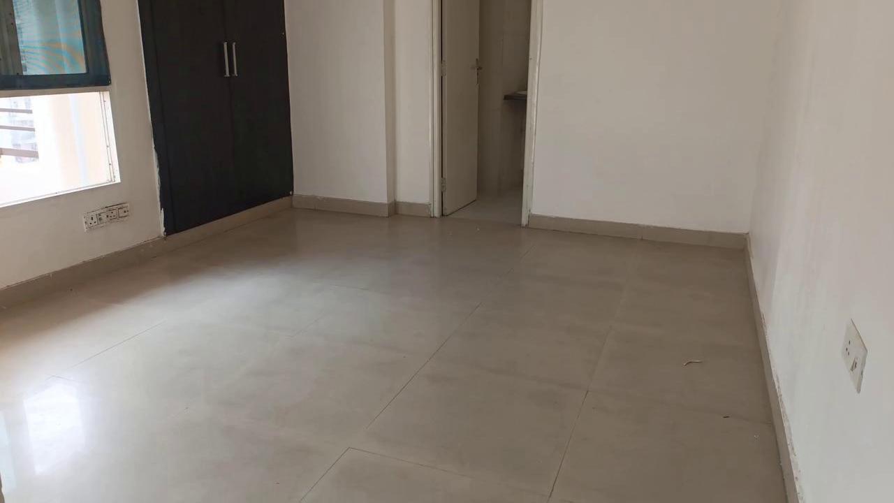 Featured Video
