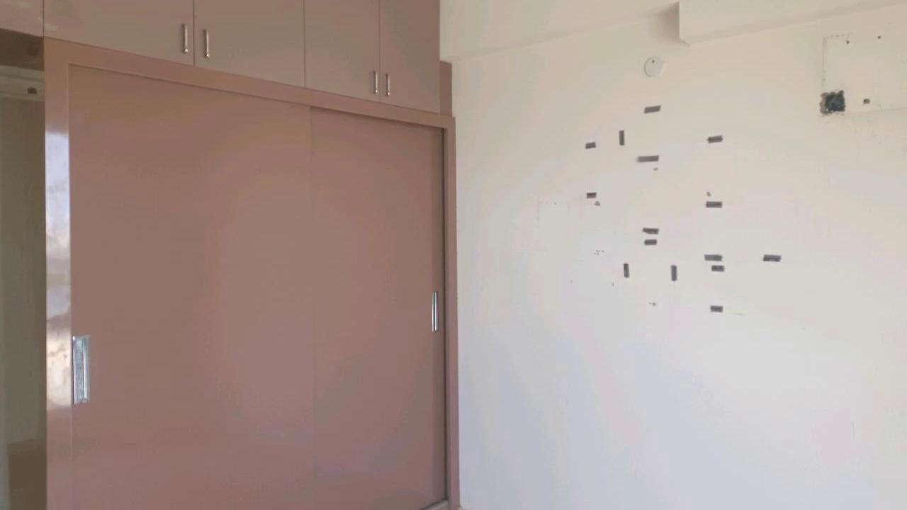 Featured Video