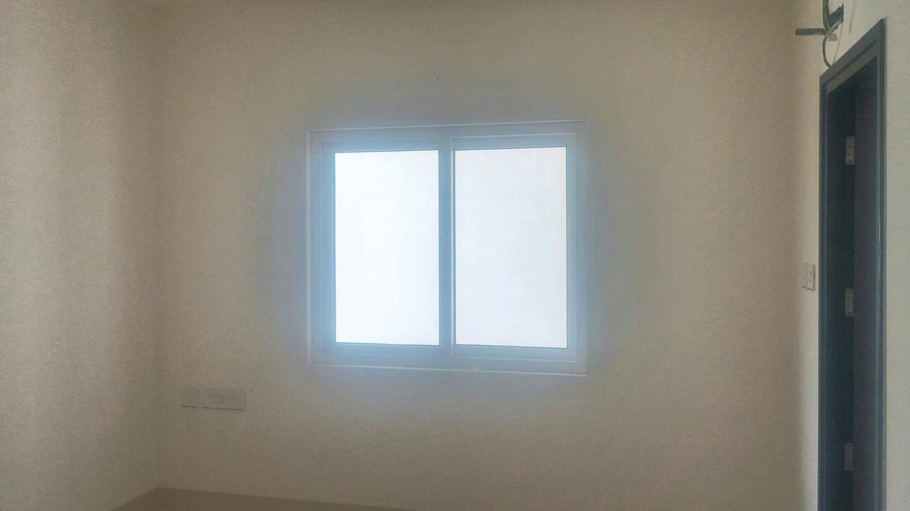 Featured Video
