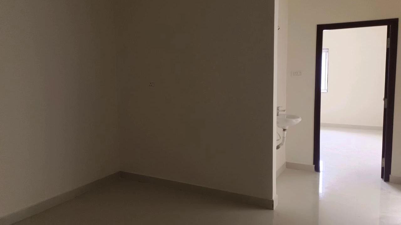 Featured Video