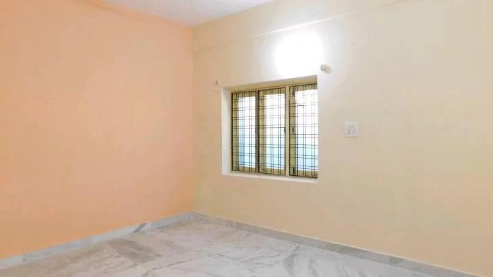 Featured Video
