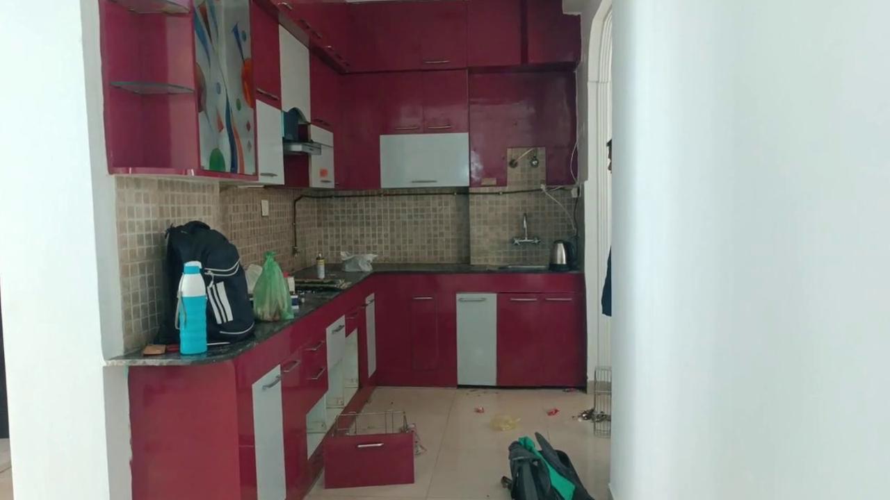 Featured Video