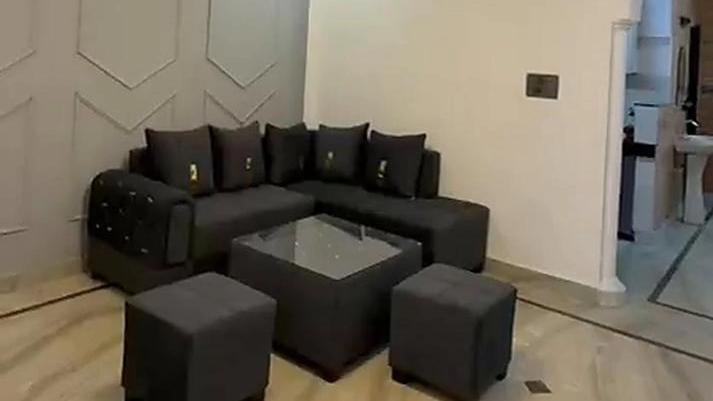 Featured Video