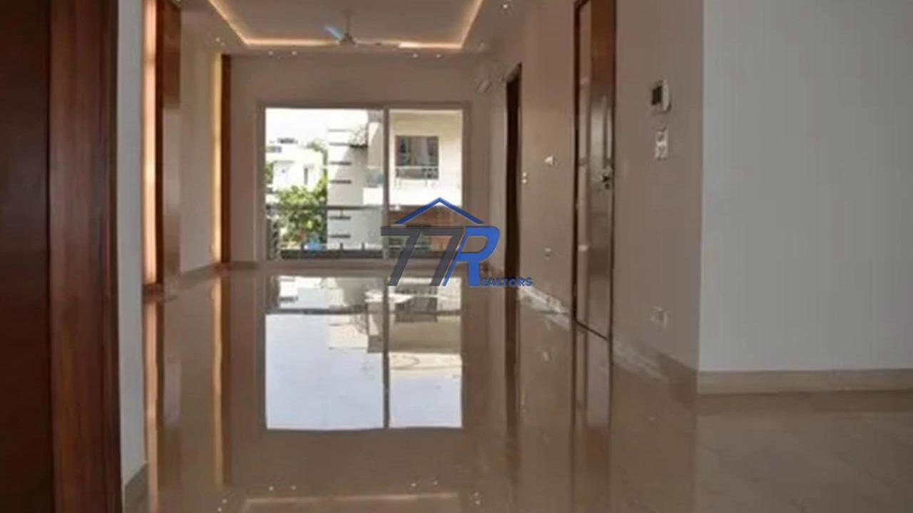 Featured Video