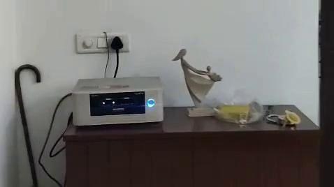 Featured Video