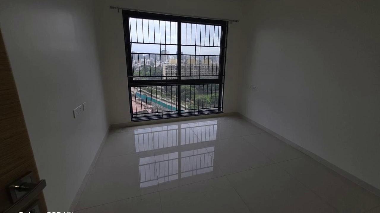 Featured Video