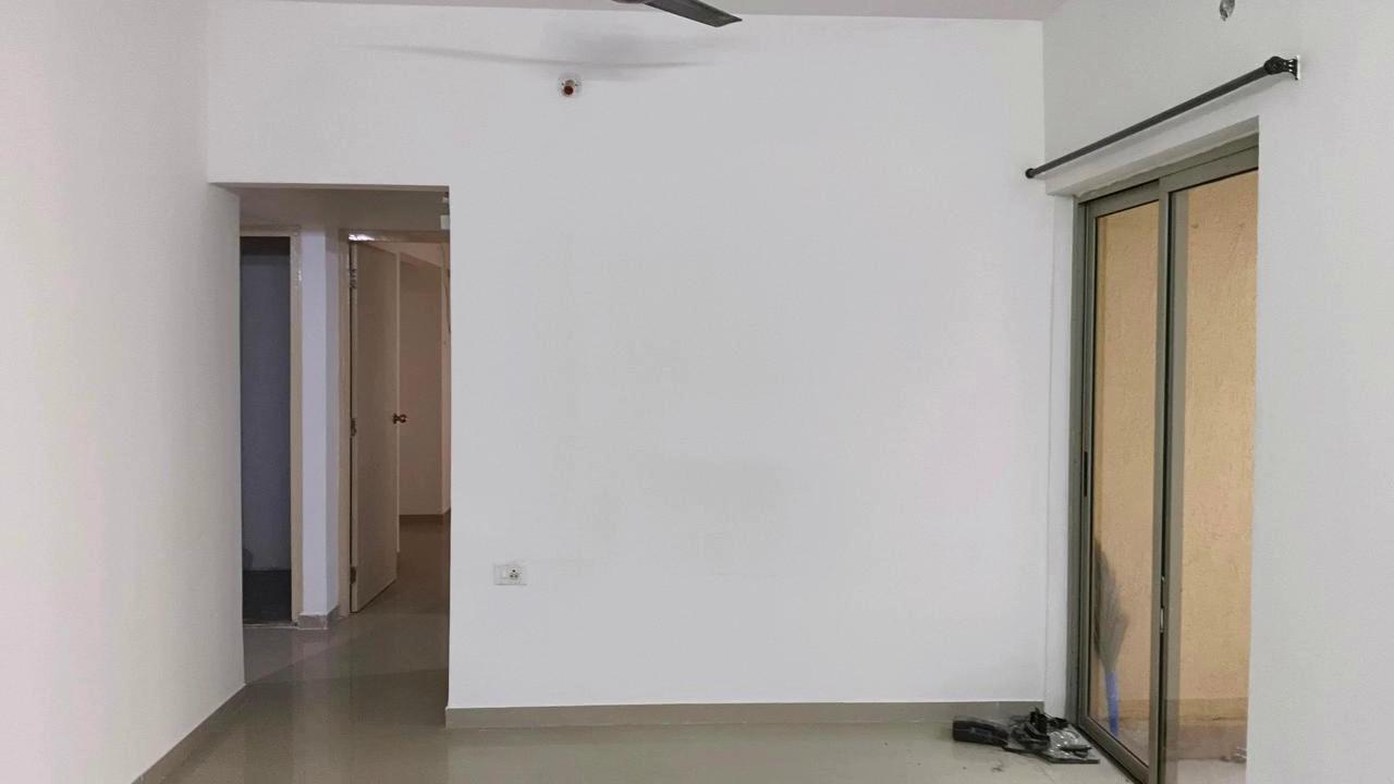 Featured Video