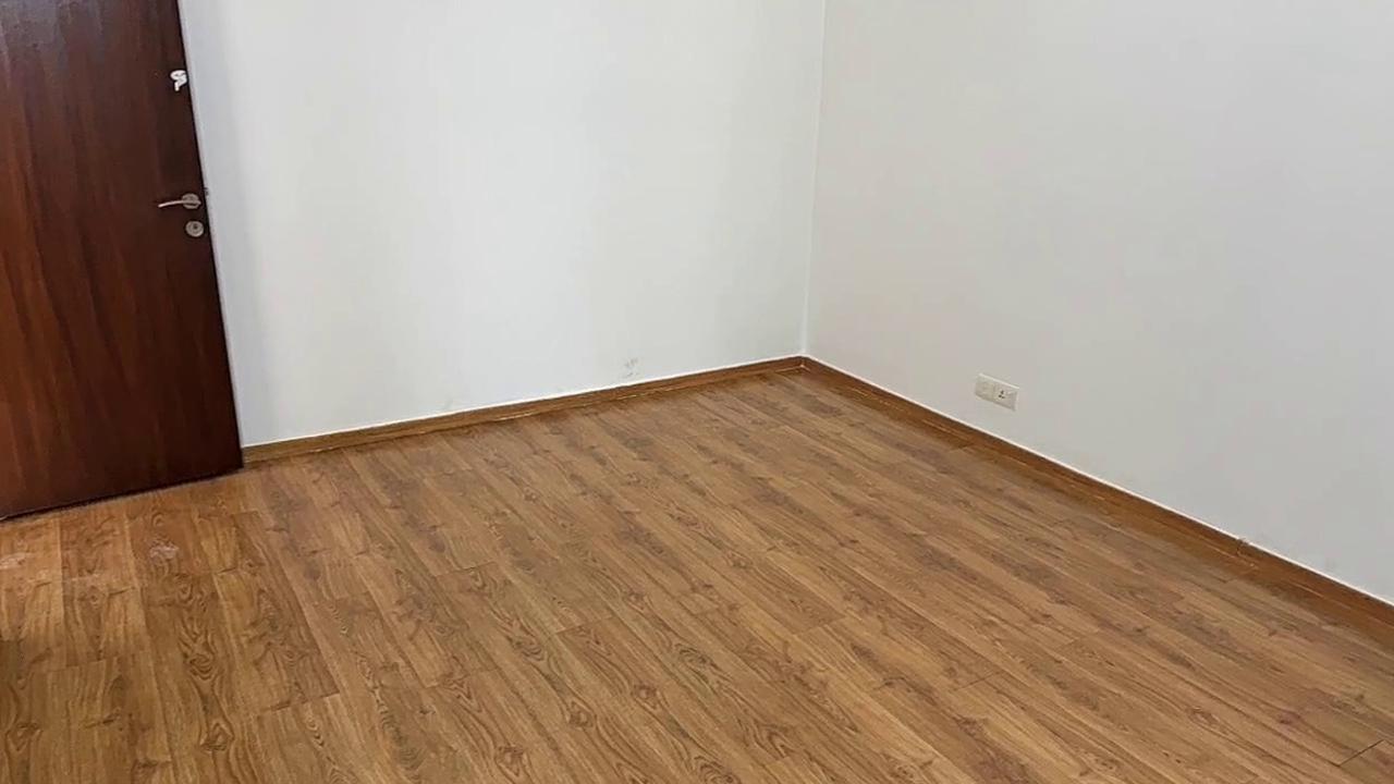 Featured Video