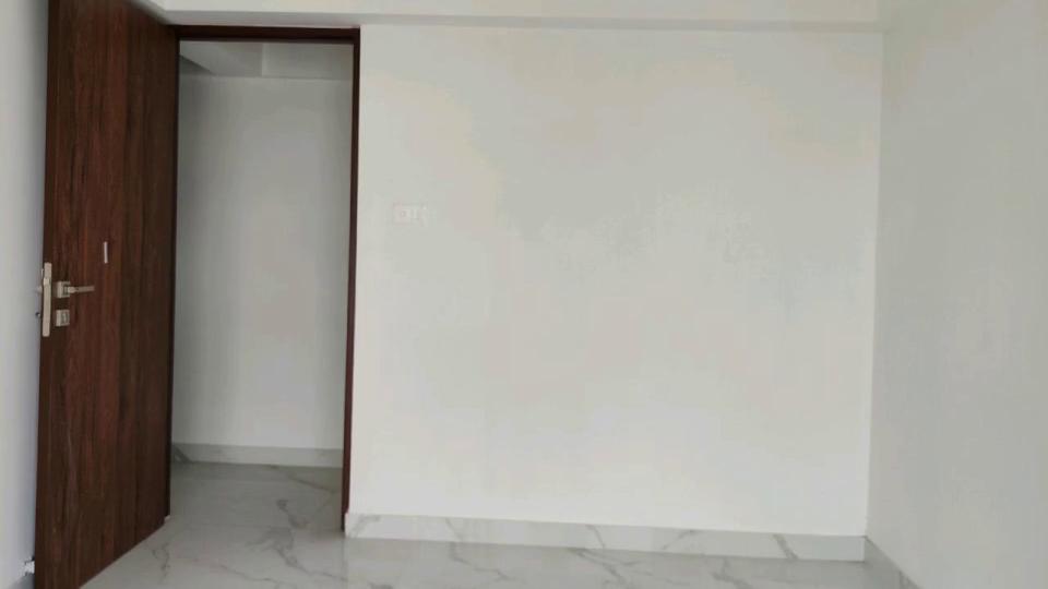 Featured Video