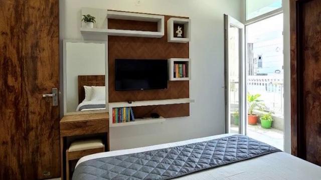 Featured Video