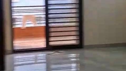 Featured Video
