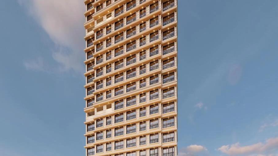 Featured Video