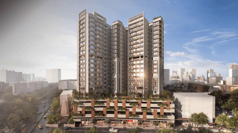 Featured Video