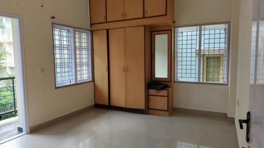 Jyothi Building Video 1