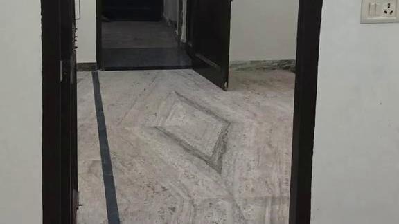 Featured Video
