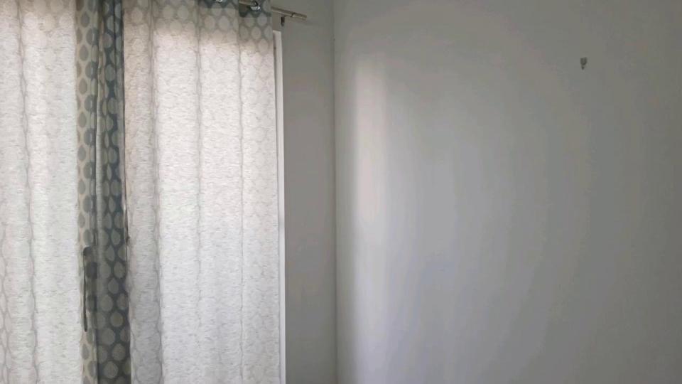 Featured Video