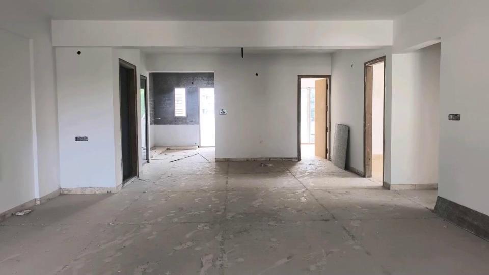 Featured Video