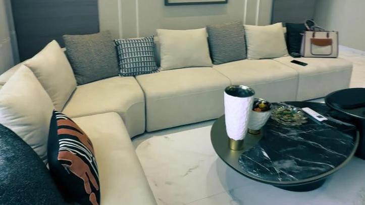 Featured Video