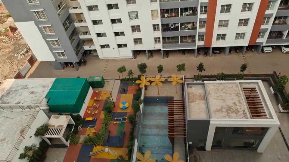 Featured Video