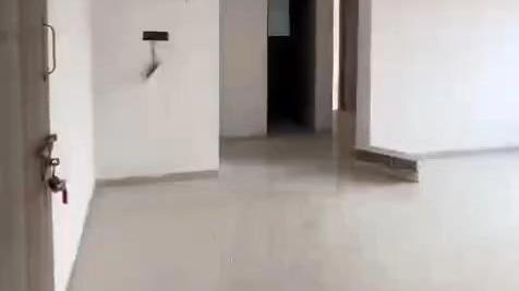 Featured Video