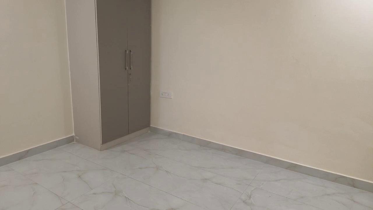 Featured Video