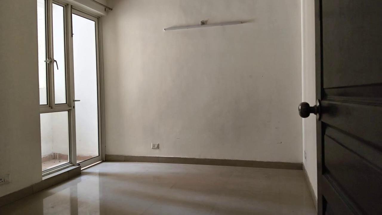 Featured Video