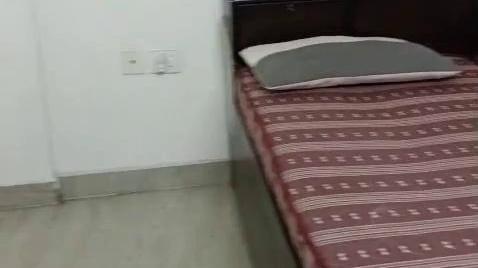 Featured Video