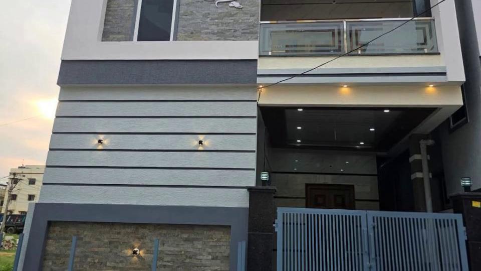 Featured Video