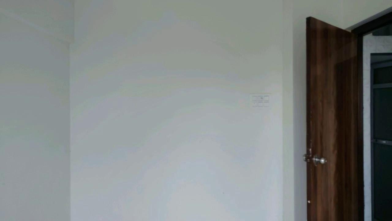 Featured Video