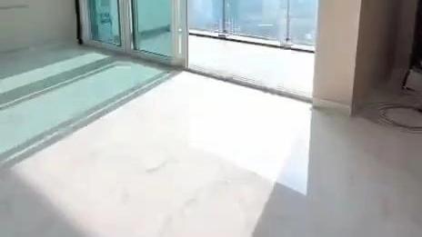 Featured Video