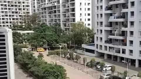 Featured Video