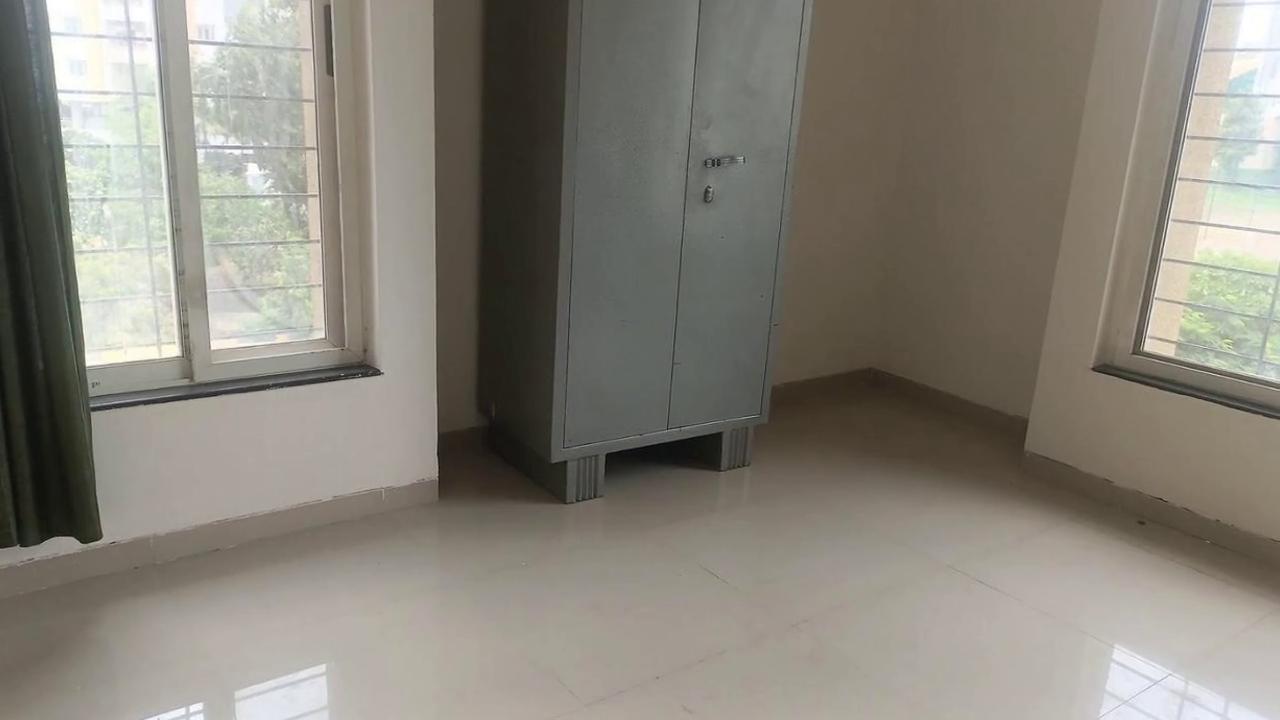 Featured Video